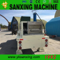 SX-1250-800 Small KQ Span Cold Roll Machine